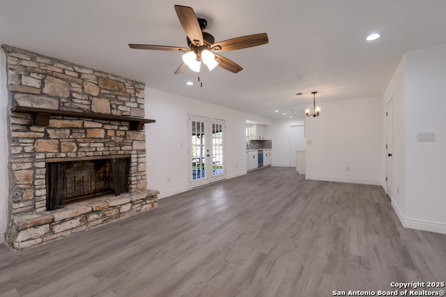 Image 9 of 30 For 4310 Las Cruces