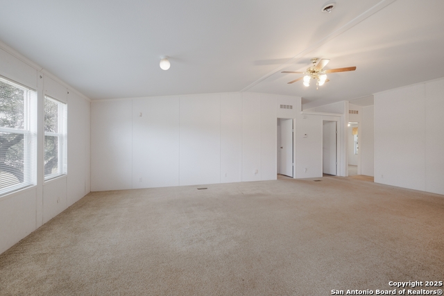 Image 12 of 32 For 345 Derrick Dr