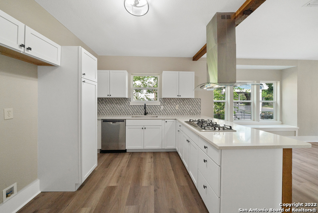 Image 13 of 35 For 710 El Monte Blvd