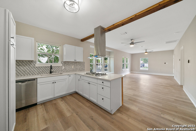 Image 14 of 35 For 710 El Monte Blvd