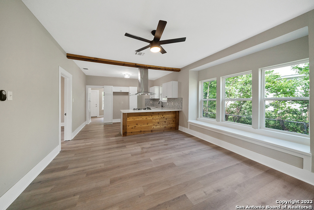 Image 18 of 35 For 710 El Monte Blvd