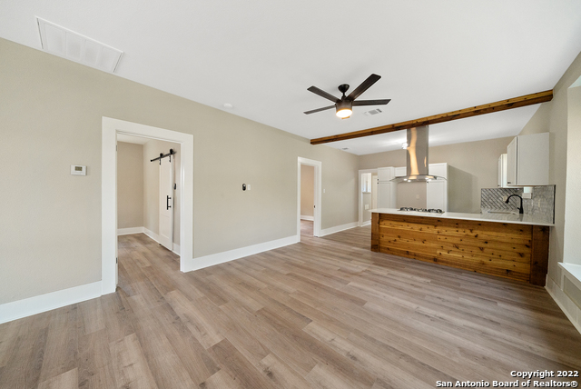 Image 19 of 35 For 710 El Monte Blvd