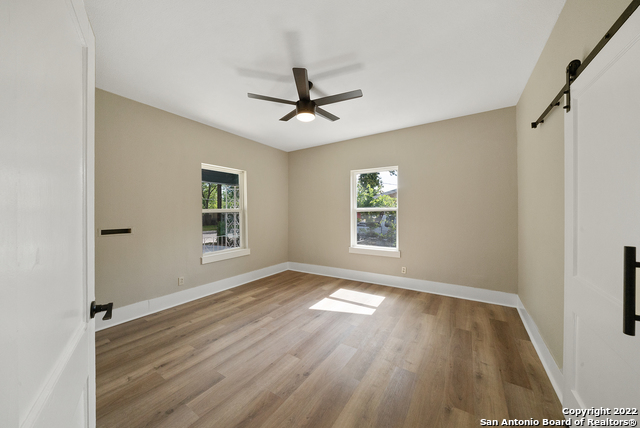 Image 21 of 35 For 710 El Monte Blvd