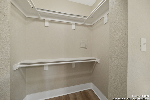 Image 24 of 35 For 710 El Monte Blvd