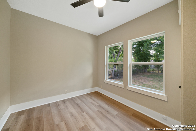 Image 28 of 35 For 710 El Monte Blvd