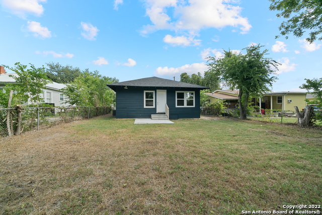 Image 33 of 35 For 710 El Monte Blvd