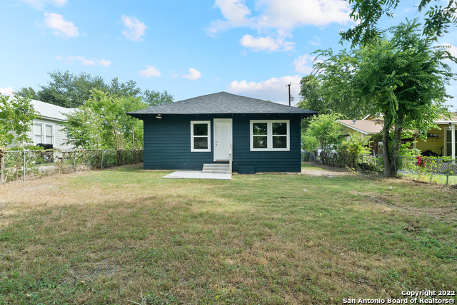 Image 34 of 35 For 710 El Monte Blvd