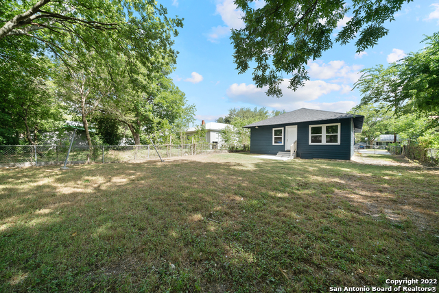 Image 35 of 35 For 710 El Monte Blvd