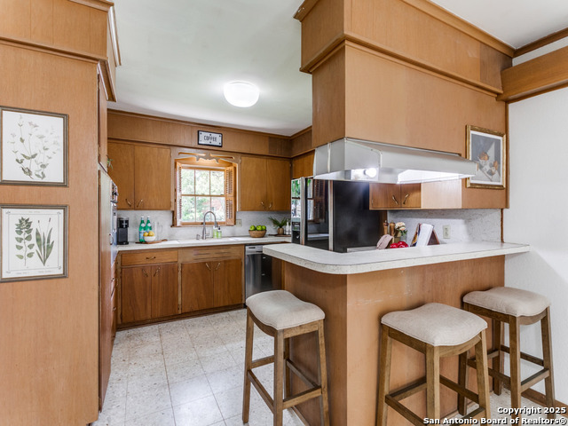 Image 10 of 25 For 7014 Scotsdale