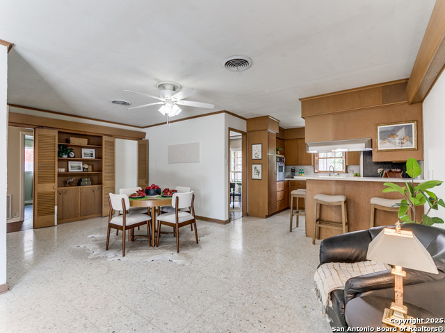 Image 11 of 25 For 7014 Scotsdale