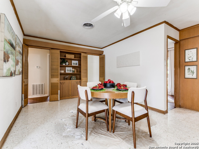 Image 12 of 25 For 7014 Scotsdale