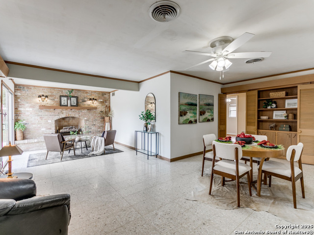 Image 13 of 25 For 7014 Scotsdale