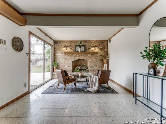 Image 14 of 25 For 7014 Scotsdale