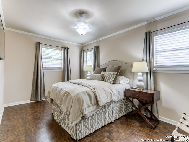 Image 15 of 25 For 7014 Scotsdale