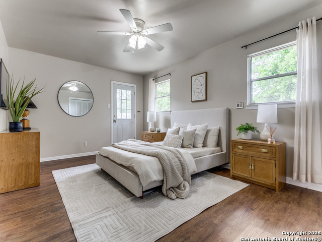 Image 16 of 25 For 7014 Scotsdale