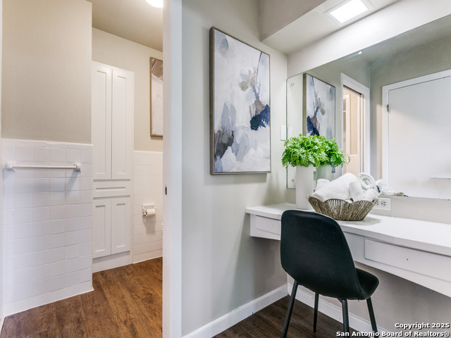 Image 17 of 25 For 7014 Scotsdale