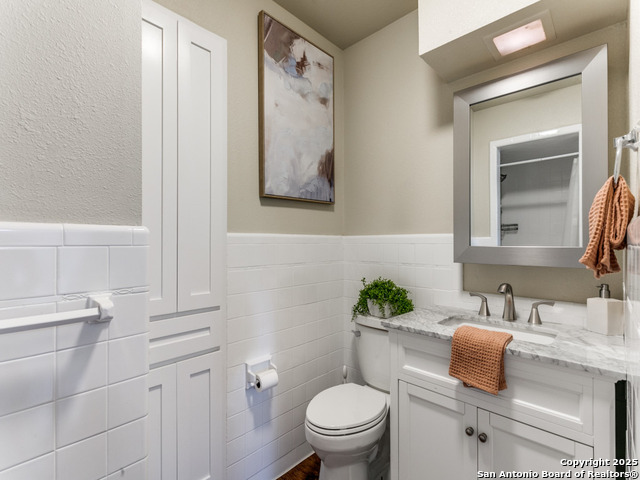 Image 18 of 25 For 7014 Scotsdale