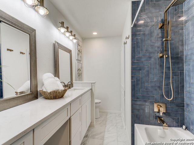 Image 19 of 25 For 7014 Scotsdale