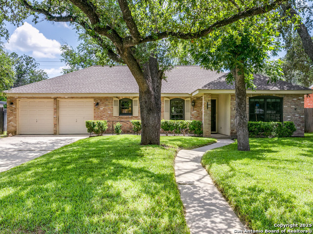 Image 2 of 25 For 7014 Scotsdale