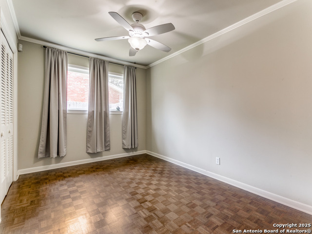 Image 20 of 25 For 7014 Scotsdale