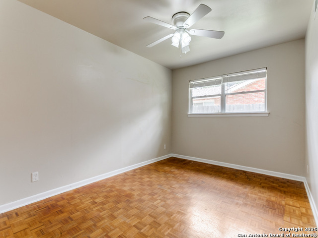 Image 21 of 25 For 7014 Scotsdale