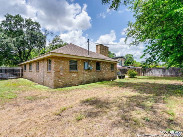 Image 22 of 25 For 7014 Scotsdale