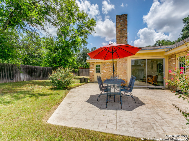 Image 23 of 25 For 7014 Scotsdale