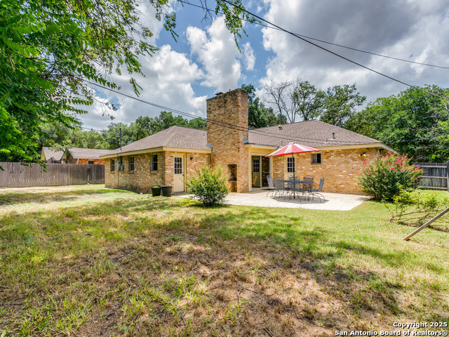 Image 25 of 25 For 7014 Scotsdale