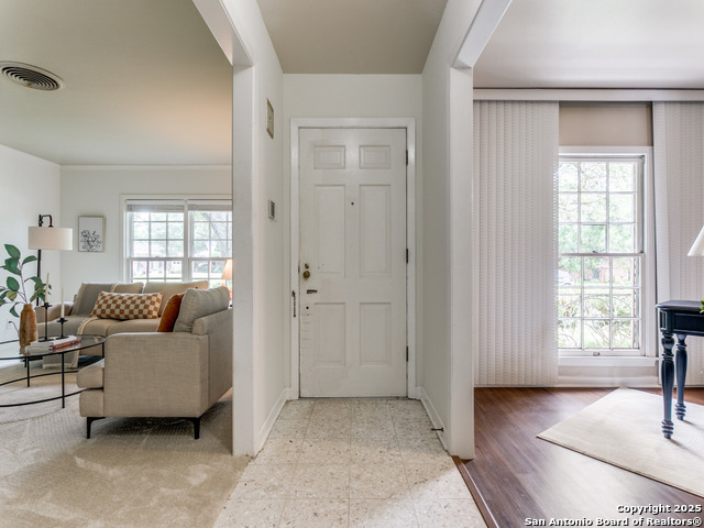 Image 3 of 25 For 7014 Scotsdale