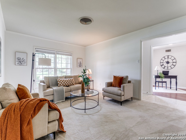 Image 4 of 25 For 7014 Scotsdale