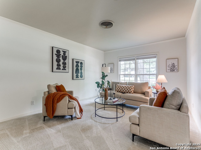 Image 5 of 25 For 7014 Scotsdale