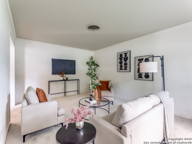 Image 6 of 25 For 7014 Scotsdale