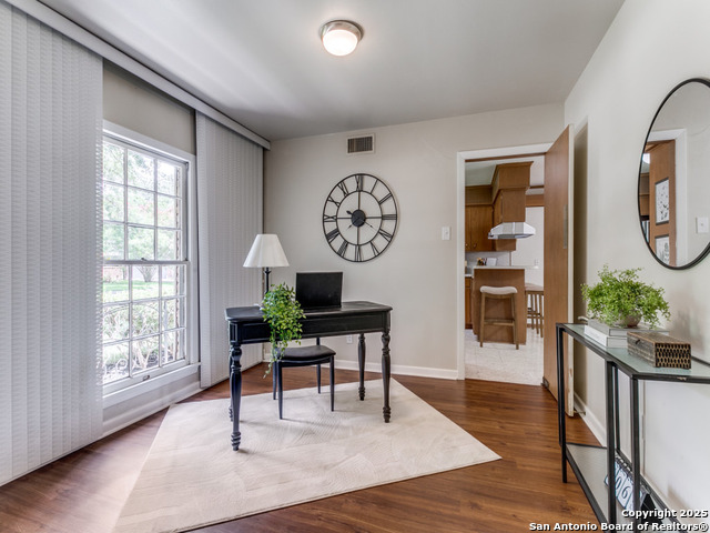 Image 7 of 25 For 7014 Scotsdale