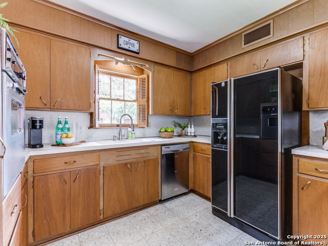 Image 8 of 25 For 7014 Scotsdale