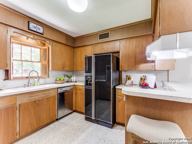 Image 9 of 25 For 7014 Scotsdale