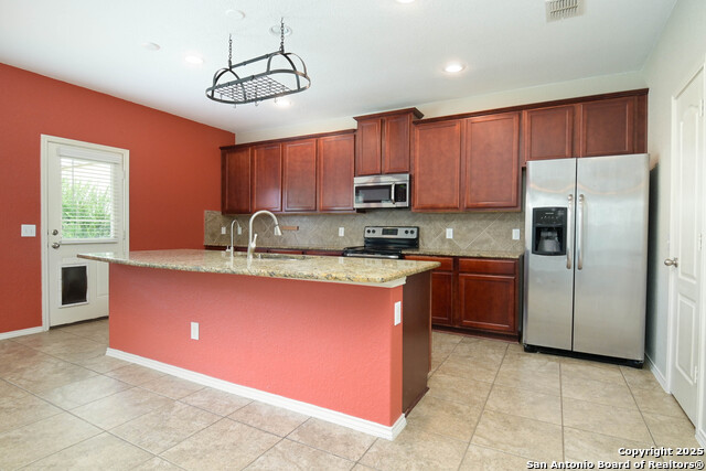 Image 10 of 30 For 8255 Puente  