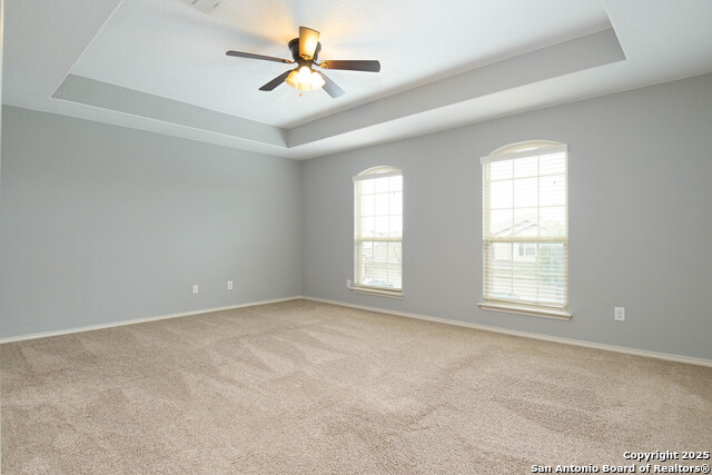 Image 12 of 30 For 8255 Puente  
