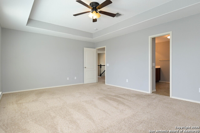 Image 13 of 30 For 8255 Puente  