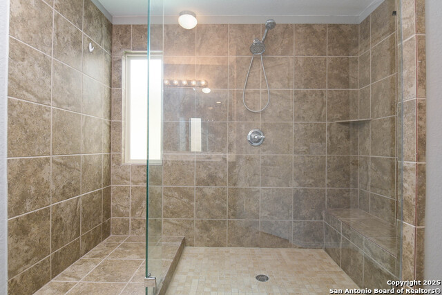 Image 14 of 30 For 8255 Puente  
