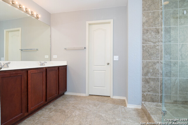 Image 15 of 30 For 8255 Puente  