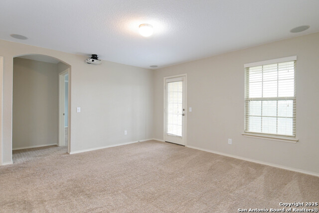 Image 16 of 30 For 8255 Puente  