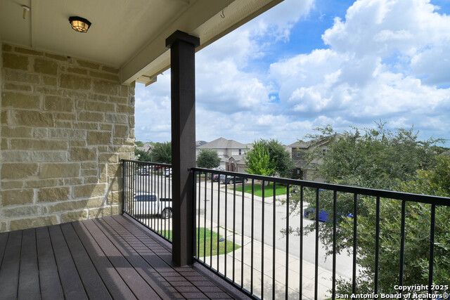 Image 18 of 30 For 8255 Puente  