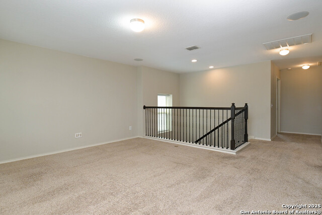 Image 19 of 30 For 8255 Puente  