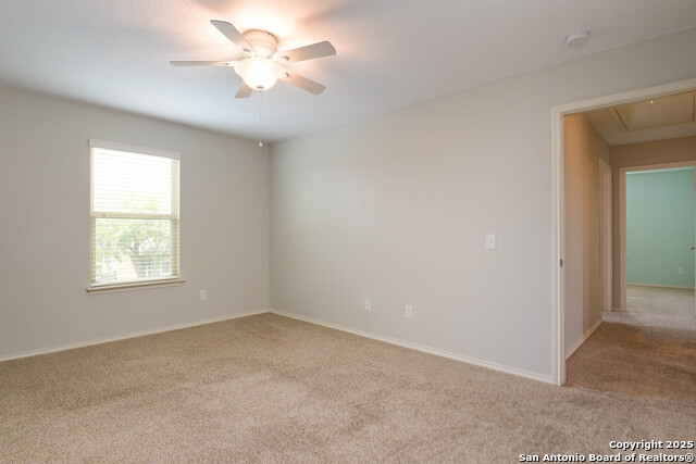 Image 21 of 30 For 8255 Puente  