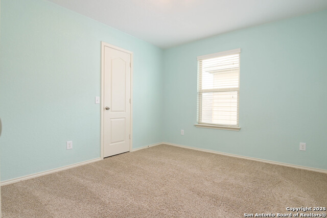 Image 22 of 30 For 8255 Puente  