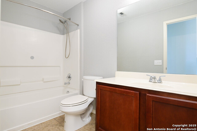 Image 24 of 30 For 8255 Puente  