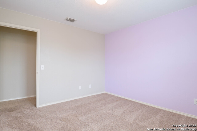 Image 26 of 30 For 8255 Puente  