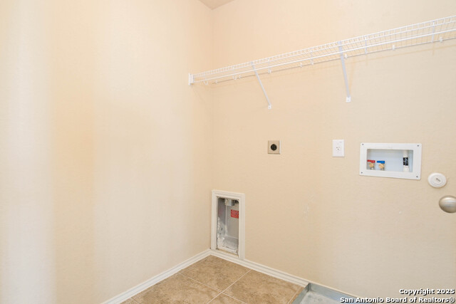 Image 27 of 30 For 8255 Puente  