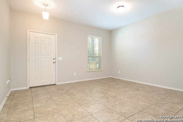 Image 3 of 30 For 8255 Puente  