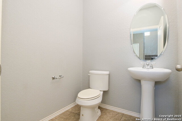 Image 5 of 30 For 8255 Puente  